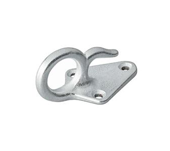 252610 Dreiloch-Ringhaken 50x45.jpg